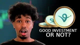 Virtual Protocol: Maalgashi Mustaqbal Leh Mise Waa Hype Kaliya?🚀🤯🔥