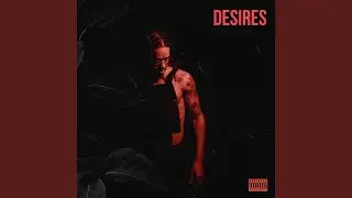 Desires