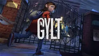 GYLT Часть 2