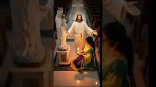 engappa poove unga prasanna #love #trustpeople #popularsong #song #loveuponjesus #tamilsong #love