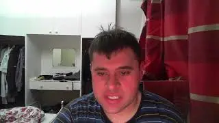 video 2026 02 01 11 39 09 PM