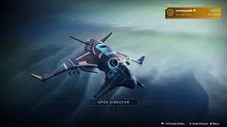 The Corrupted Nightfall 60 Second 1 Phase Boss Strat - Horror's Least Farming