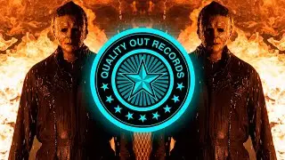 MICHAEL MYERS REVENGE (HALLOWEEN KILLS PHONK REMIX)