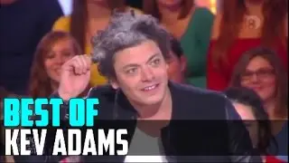 BEST OF - Kev Adams