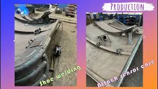 KAMLINE 'PROMETEY' OB