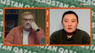 О чём 