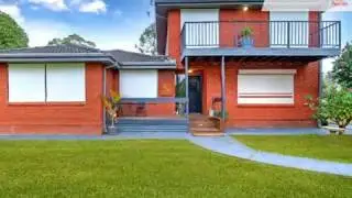 118 Rusden Road, Mount Riverview House for sale with Penrith Professionals