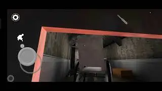 Granny and grandpa chapter 4 hours of scary ghost daravana video
