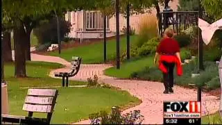 Tour of Homes to feature downtown Green Bay living