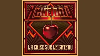 Stylé (feat. Requiem, DJ O'Legg)