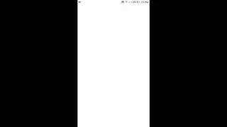 Showbox android app 2019✌️