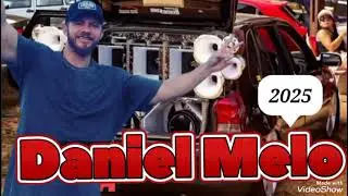 Daniel melo chama 🔥🔥💯🙏