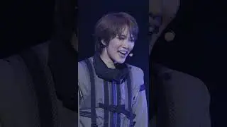 #蒼井翔太 &times; #七海ひろき DRAMATIC LIVE &ldquo;METEORA&rdquo;」DRAMA PARTより「CosmoS -Reprise Version-」公開！#蒼井七海METEORA
