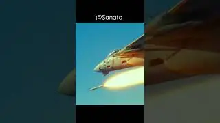 WTF was That 😐 &bull; Top Gun Maverick #shorts #whatsappstatus #topgunmaverick