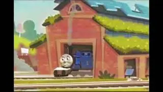 Day out with Thomas incident ￼credits to @SB54 productions, ￼￼