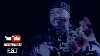 EST Gee - Letter To DQ (Official Video)