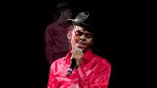 Michael Jackson Tribute/Global City Unity/ THE CHOSYN ONE