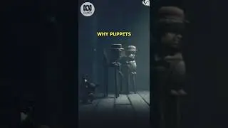 Little Nightmares 3 Will Test Your Friendship!