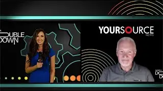 Summit Daily Highlight 3/25