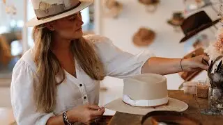 Buy From The Bush x Meta | Regional Australian Businesses Case Study 2022