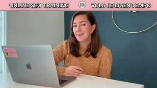 Introductie inhoudelijk training