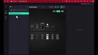 Headrush Prime Rig Name and Setlist Management Tips
