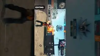 #FreeFire #FreeFireIndia#FreeFireCS#Clash#TatsuyaFreeFire#FreeFireGameplay #FreeFireHighlights