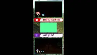 ✨Azelf & Mesprit Dynamax Adventures Shiny Hunting w/ Viewers!✨ #pokemon