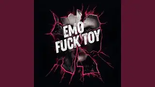 Emo Fuck Toy