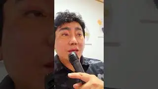 Hiram Sa Diyos ( Sino Ako )