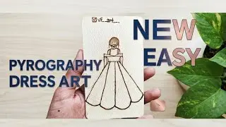 How to draw engagement figure design? Try this trick! 💕#mehandiart #mehandibyvaishu❤️❤️