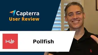Pollfish Review: Easy to Use