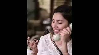 Darmiyaan !! 💔 | bin roye | mahira Khan | like and subscribe to my channel | lollywoodeditss |