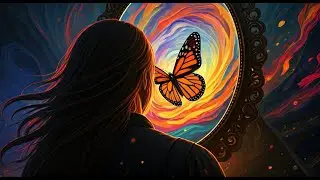 Unlocking Hidden Blessings in Daily Life