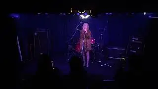 2029/01/30 KAKERU LIVE