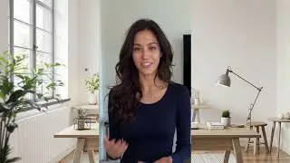 XRP UK Breakthrough, Bitcoin ATH Hunt, Ethereum Staking Surge   January 10, 2026
