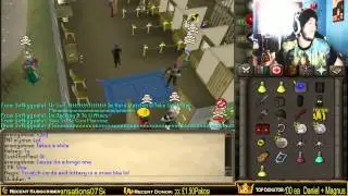 AGS PK