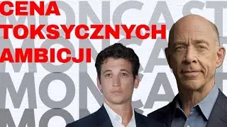 CENA AMBICJI | MONCAST 12