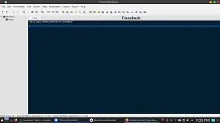 Hackthebox Traceback Walkthrough |HTB|Pentesting|Hacking|