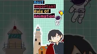 Most important animation principal 🤫 || ft.mobail animation || @dinosayz