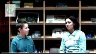 Balsiu TV  01