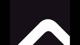 Gaze - Tuseth [ Fakir Remix ]