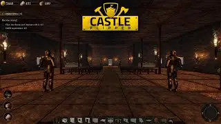 Castle Flipper How to Build a Throne Room