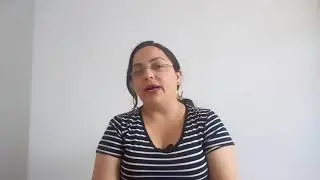 #ipvamg - IPVA em MG: parcelamento