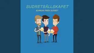Sorkar fr&aring;n Sudret