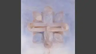 The Pieces Left Behind