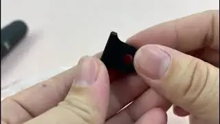 trigo cateye light mount connect gopro mount