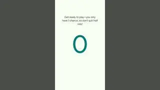 google pay Diwali rangoli event answer