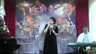 Dạ Khúc- Tg Quốc Bảo- Tb Minh Tâm- tại KTX- 27/12/2025