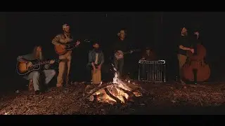 Back to the Holler - Dirty Grass Soul